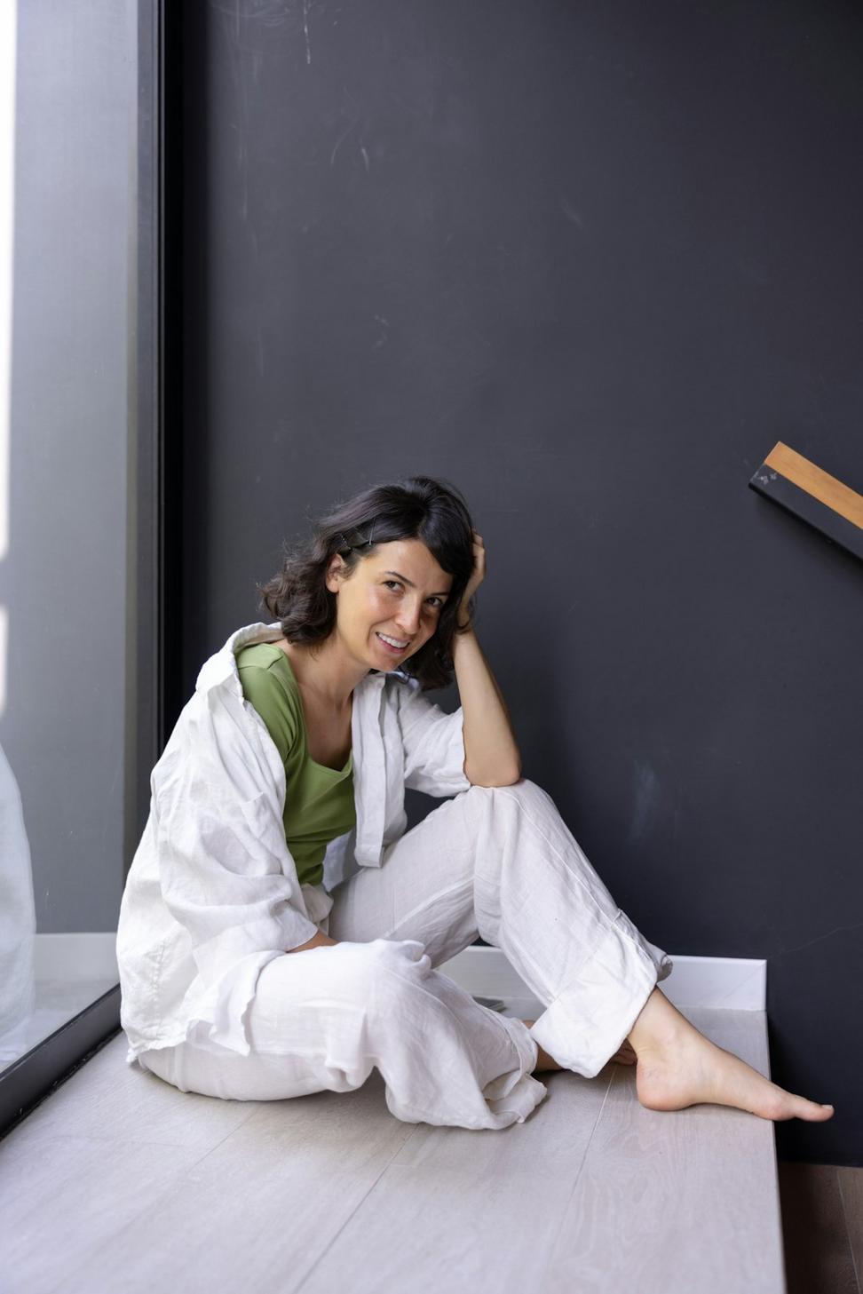 Interior Design Specialist