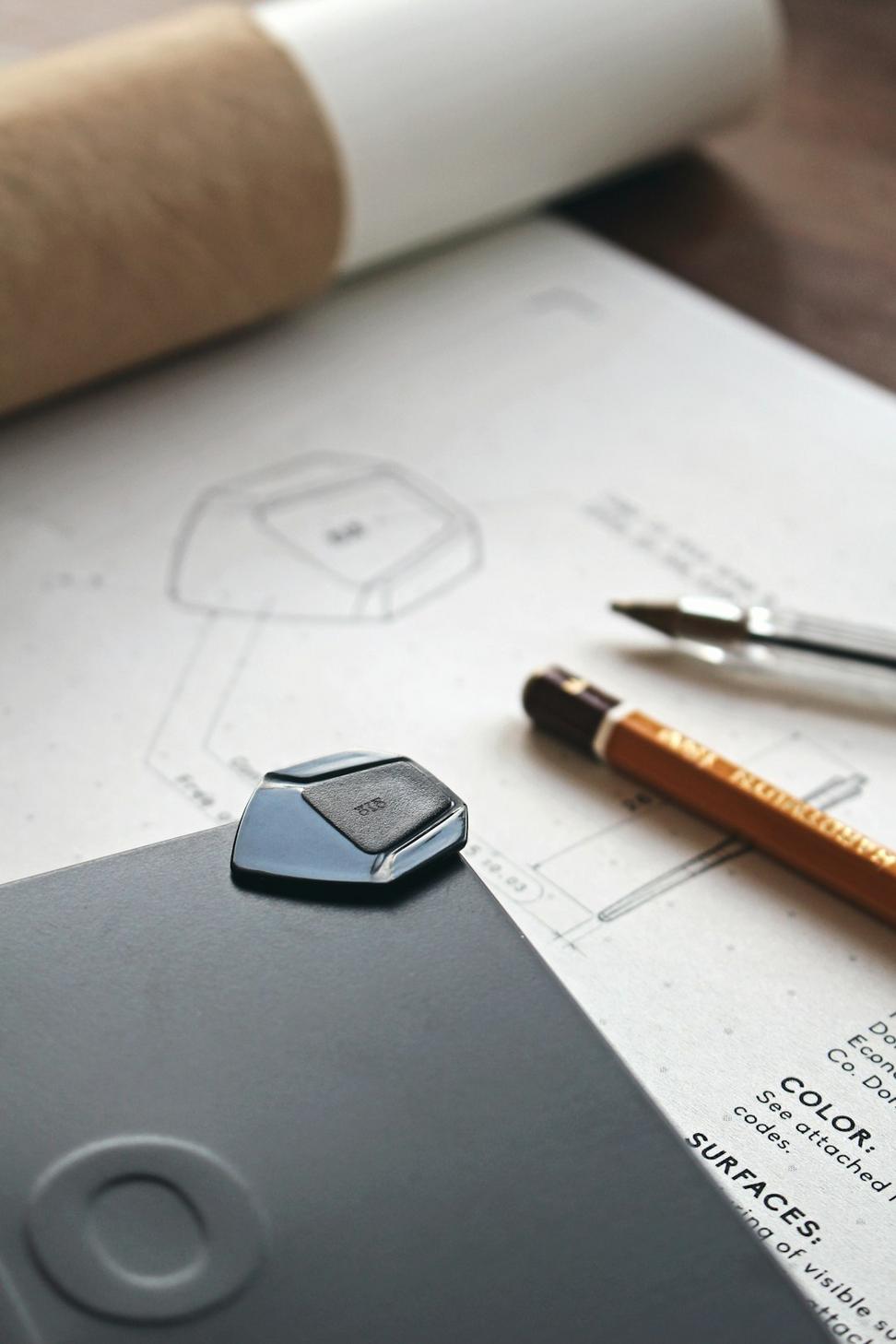 Design Process