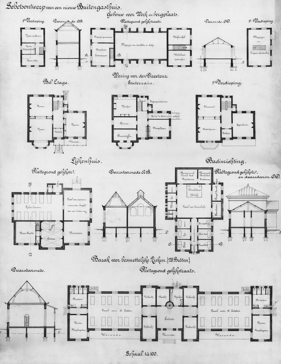 Design Review