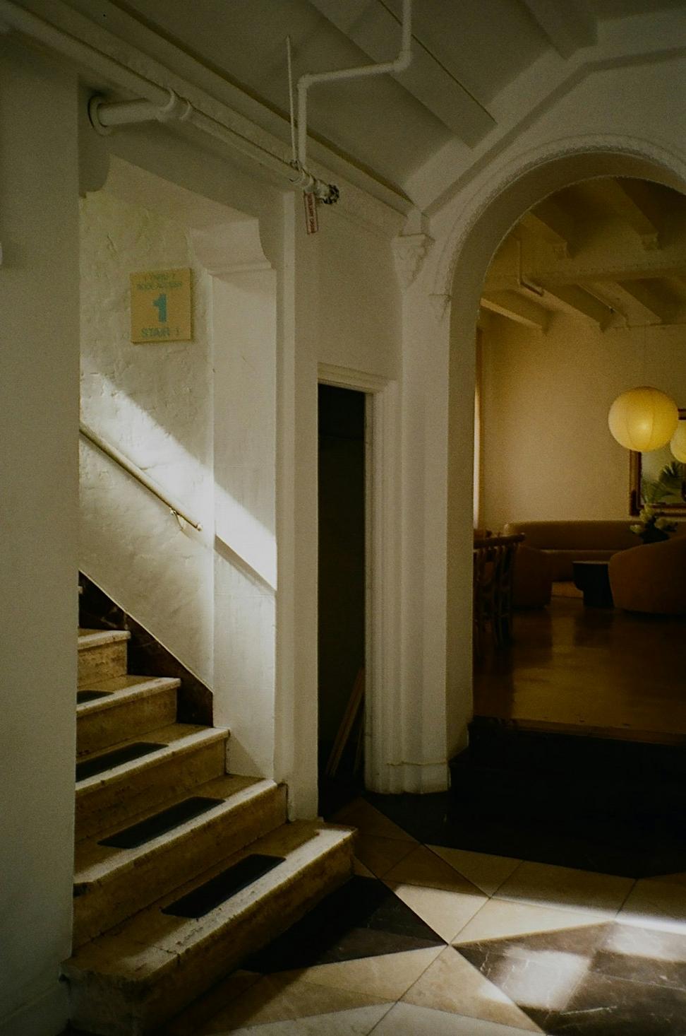 Residential Design