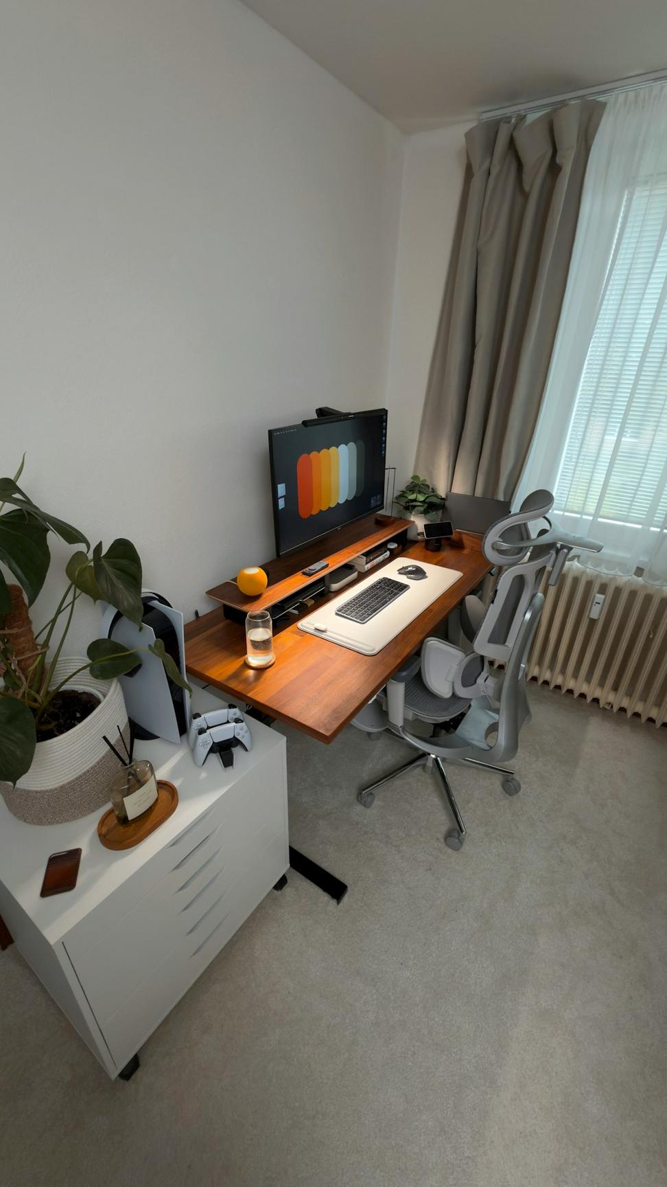 Kytheron Quintavix Studio