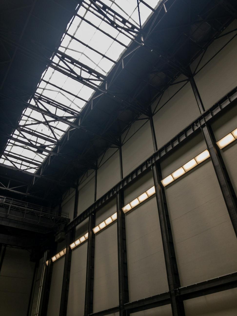 Junction Creative Hub