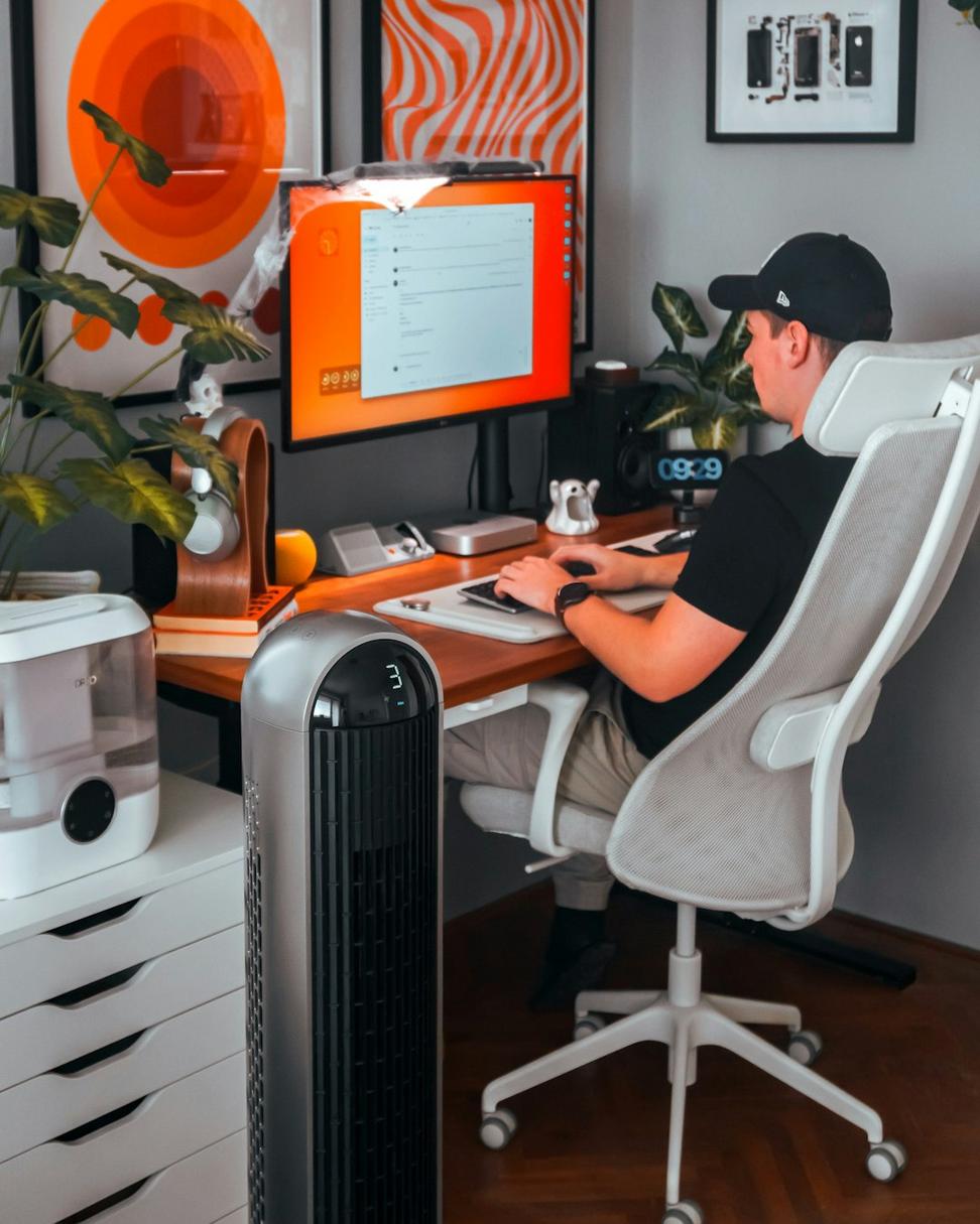 Team Member